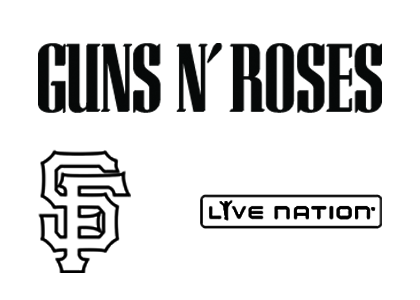 gnr-logo-with-partners.png