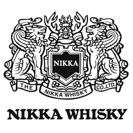 Whiskies — Whisky Smoke