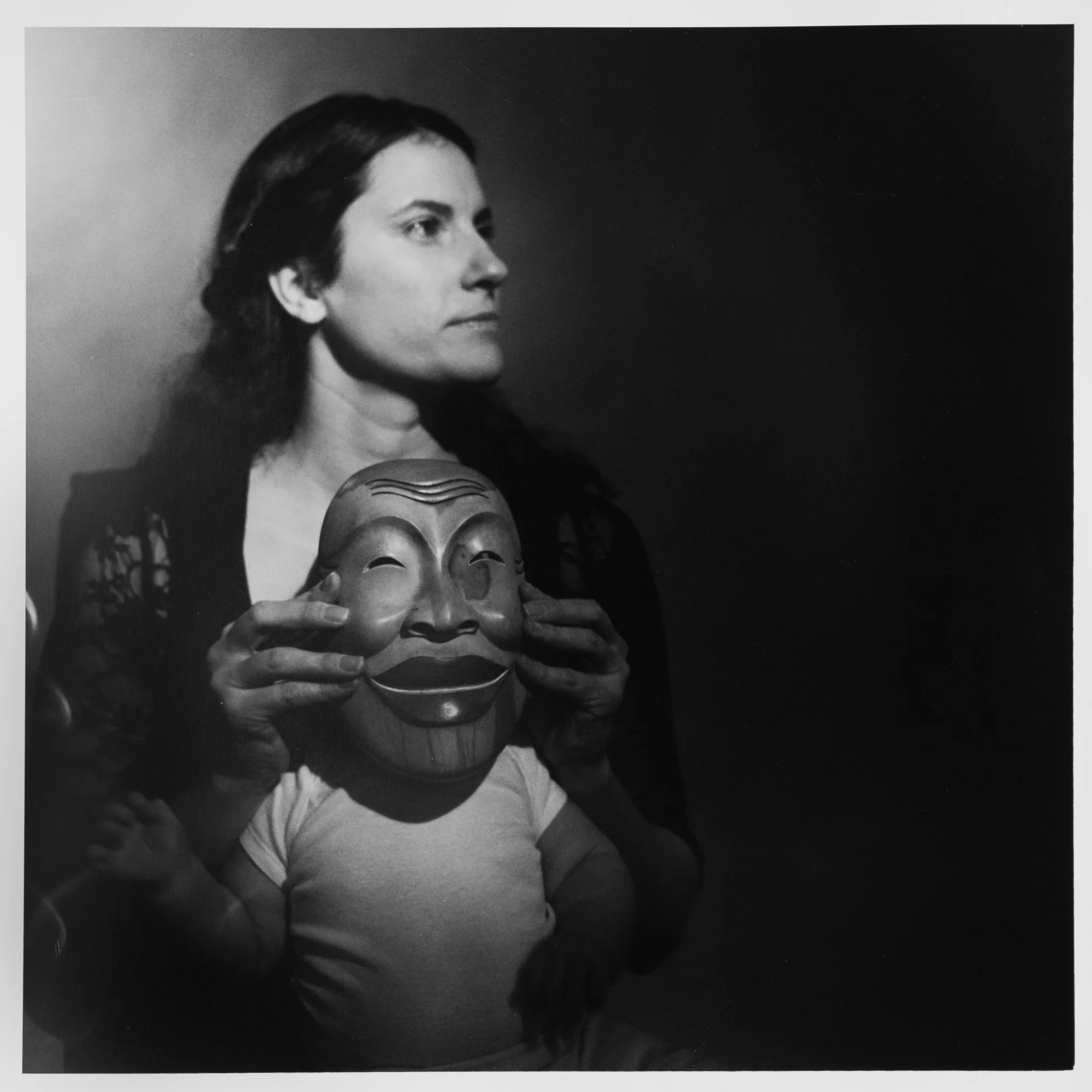 Mastroianni_DarkSilverII_12X001.jpg