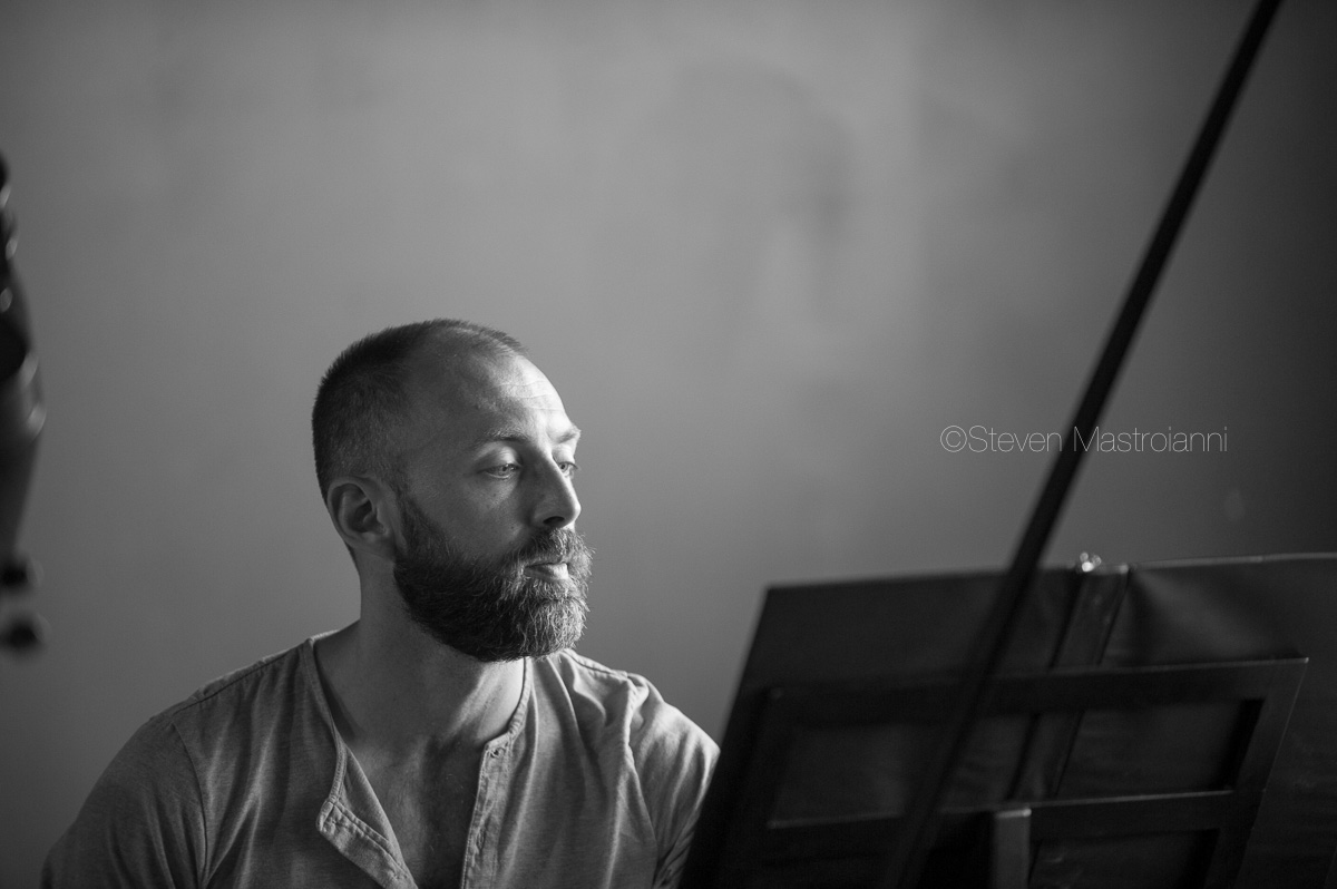 DEL_197_BW.jpg