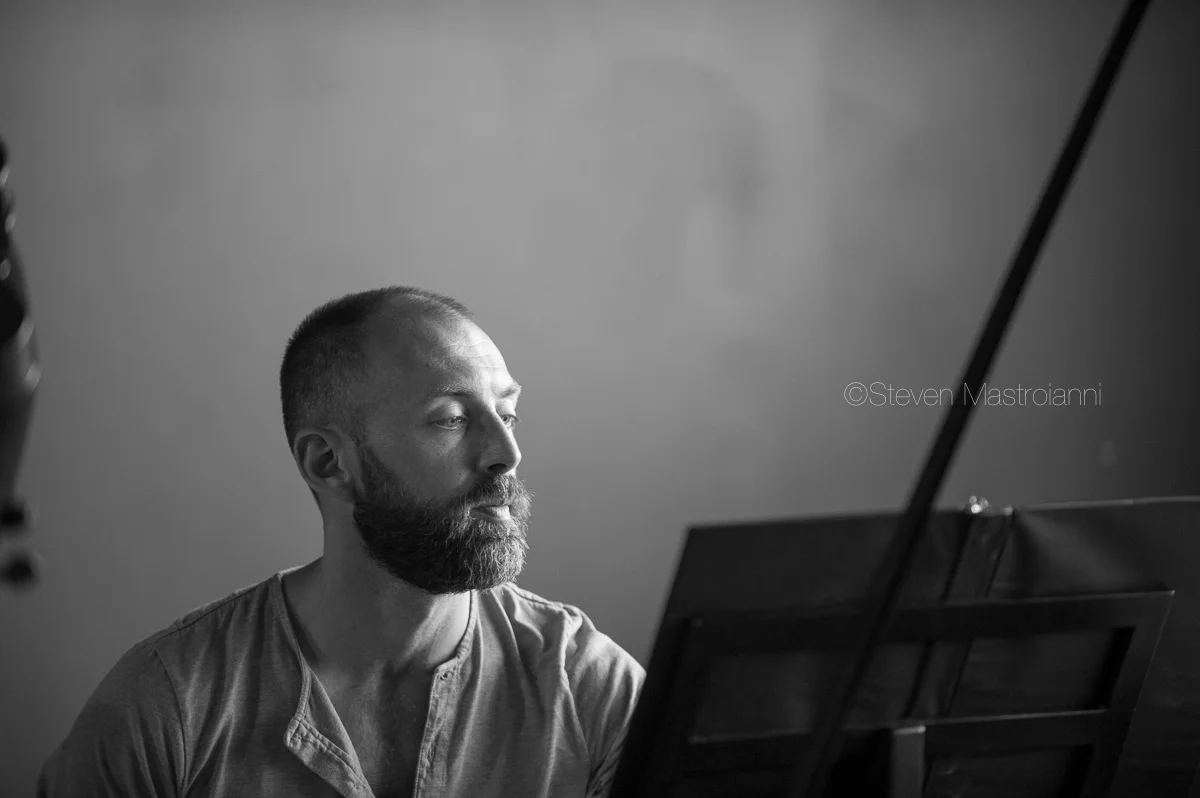 DEL_197_BW.jpg
