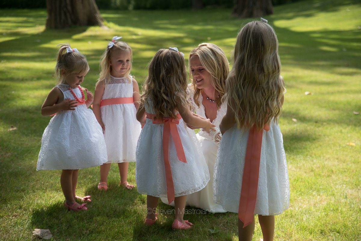 backyard-wedding-photos-cleveland-akron (34)