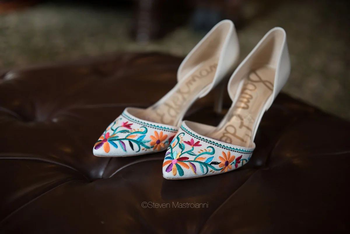 steele-mansion-wedding-photos-mastroianni (63)