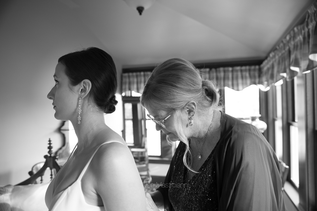 steele-mansion-wedding-photos-mastroianni (61)