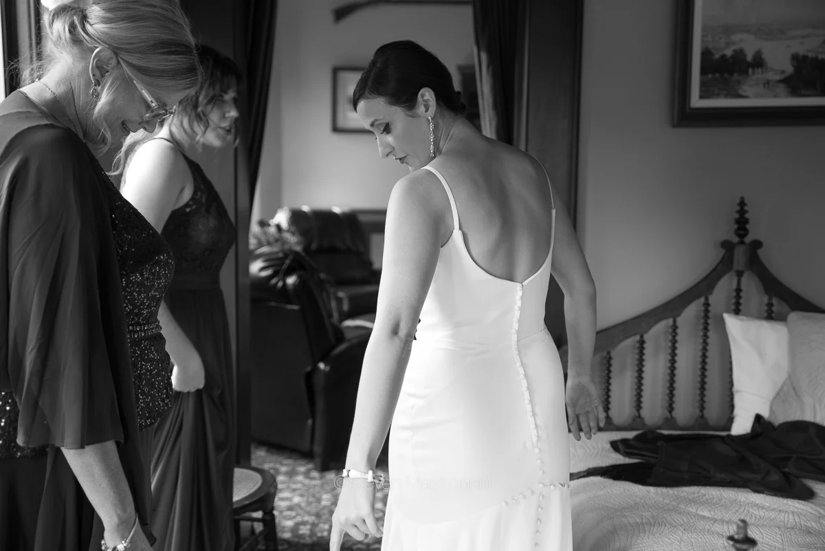 steele-mansion-wedding-photos-mastroianni (60)