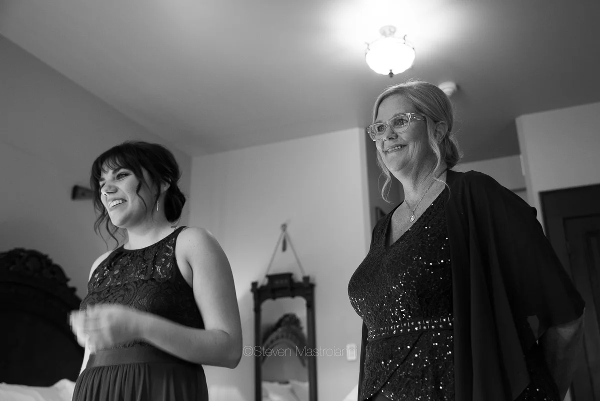 steele-mansion-wedding-photos-mastroianni (58)