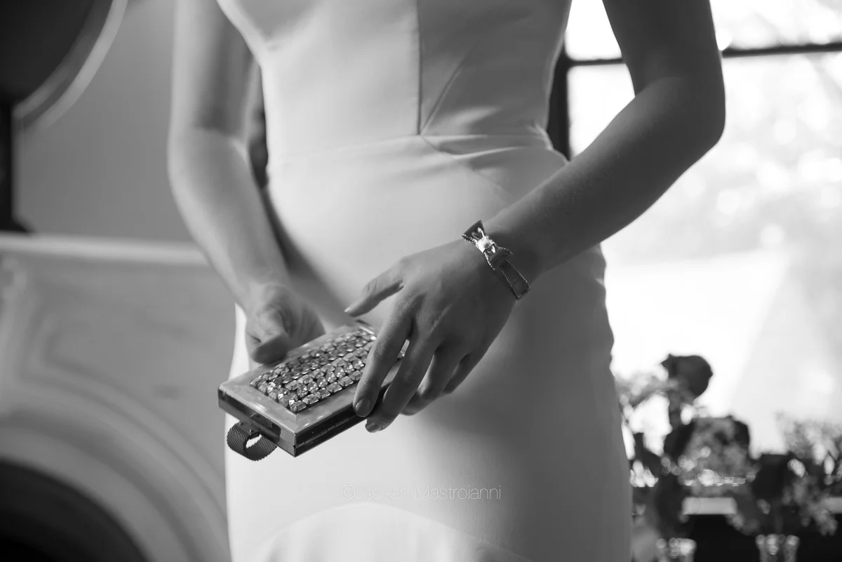 steele-mansion-wedding-photos-mastroianni (57)