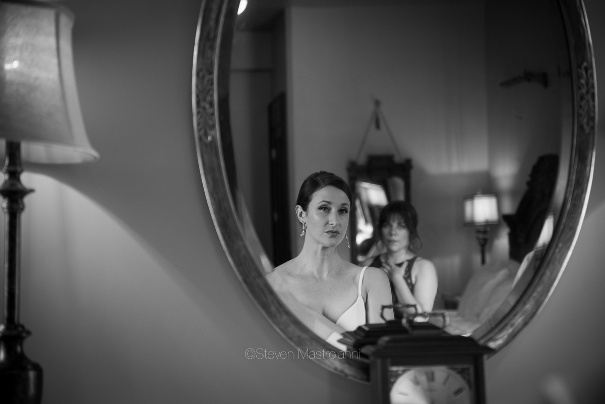 steele-mansion-wedding-photos-mastroianni (56)