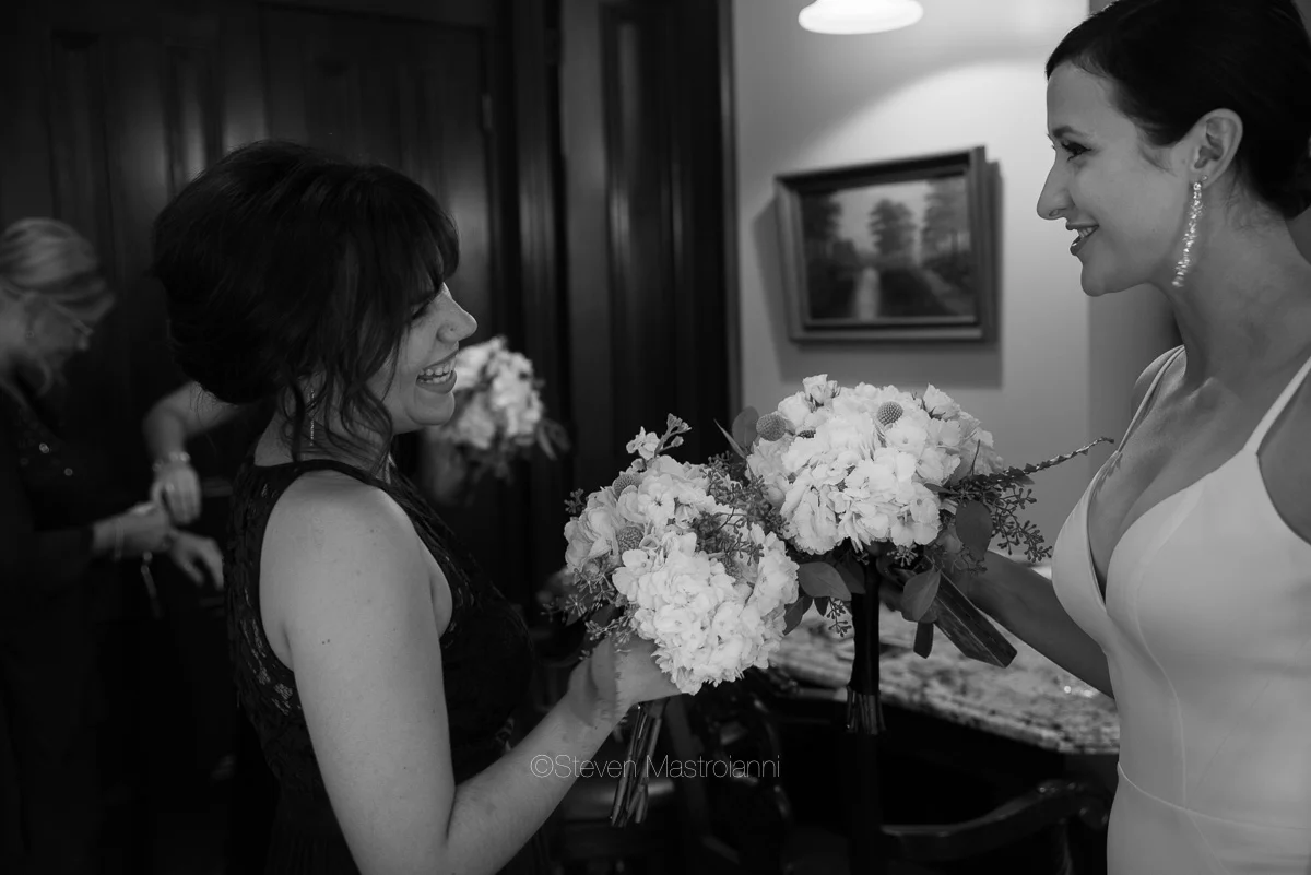 steele-mansion-wedding-photos-mastroianni (55)