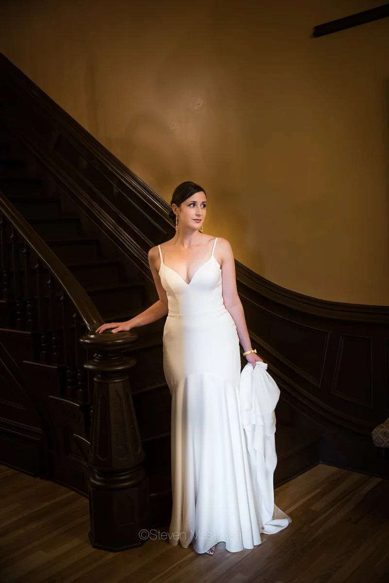 steele-mansion-wedding-photos-mastroianni (53)