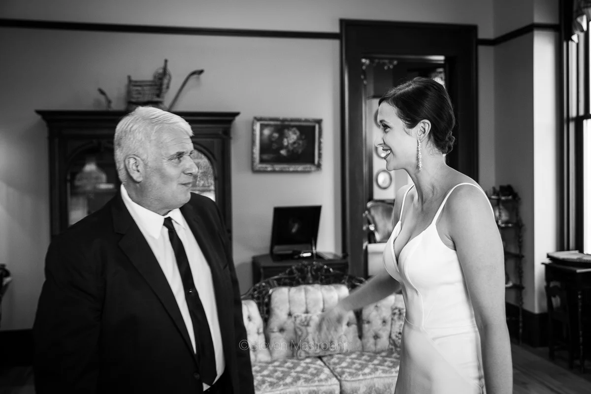 steele-mansion-wedding-photos-mastroianni (52)
