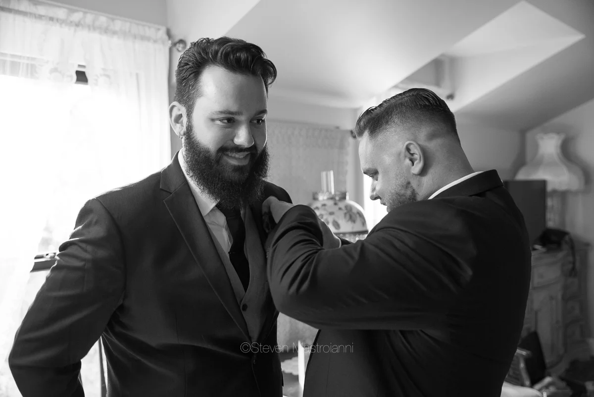 steele-mansion-wedding-photos-mastroianni (51)