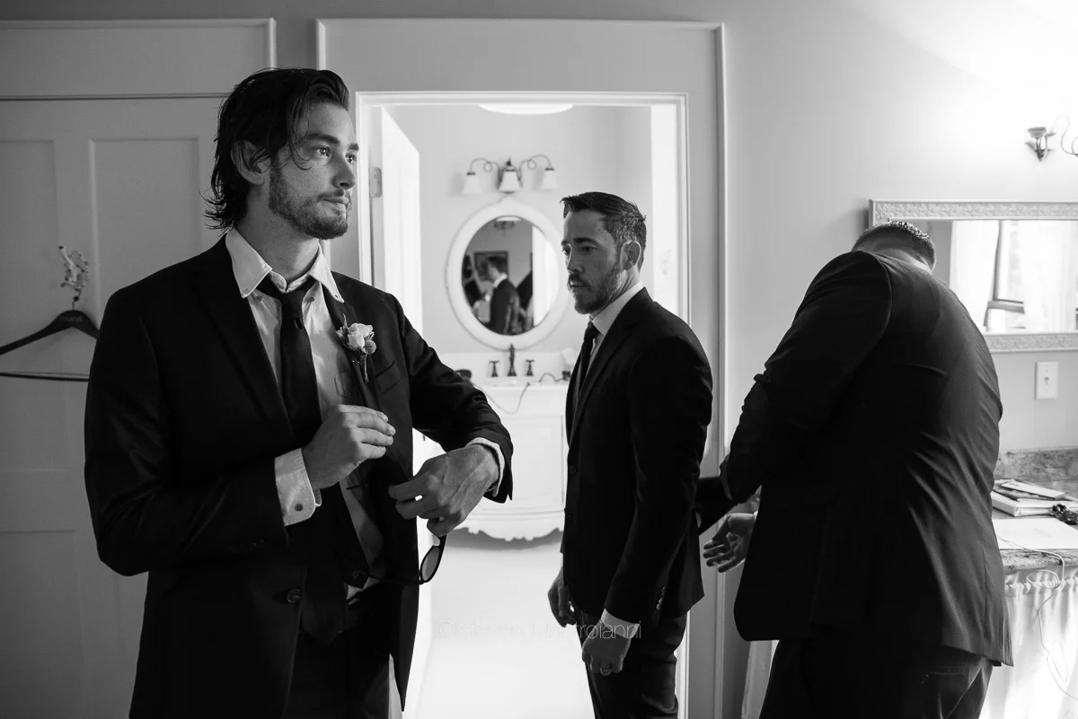 steele-mansion-wedding-photos-mastroianni (50)