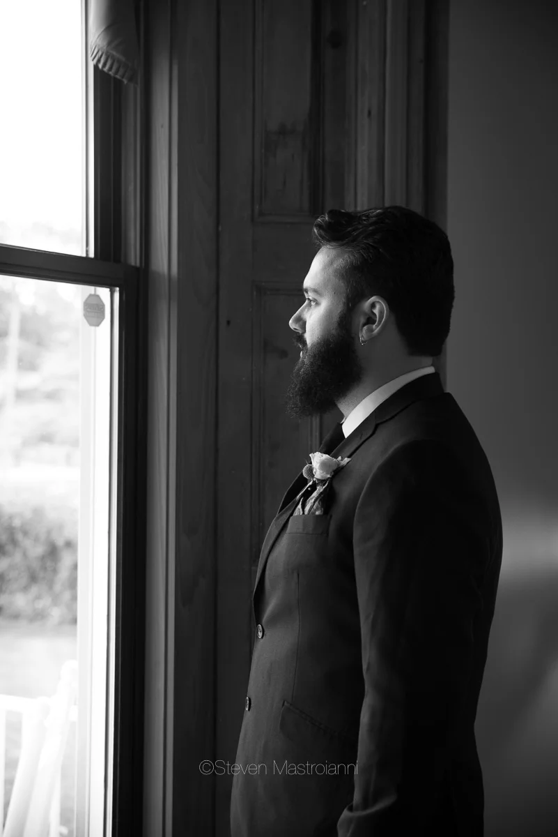 steele-mansion-wedding-photos-mastroianni (49)