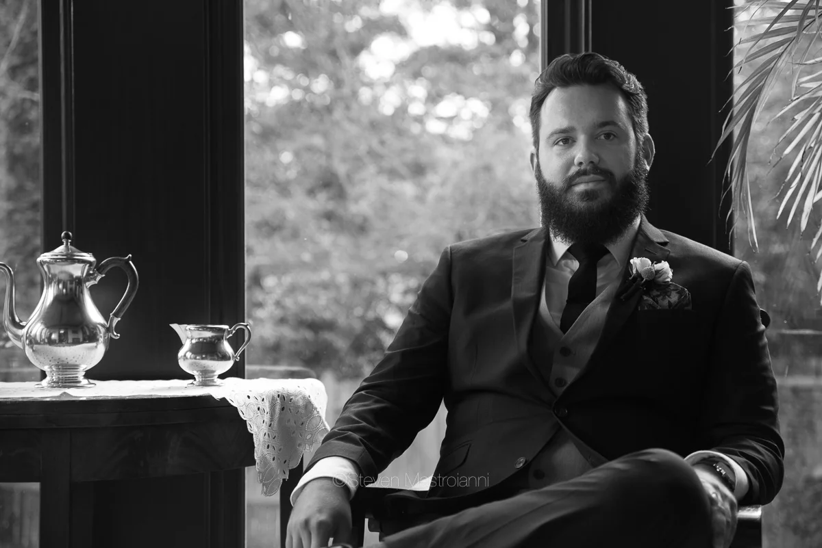 steele-mansion-wedding-photos-mastroianni (48)