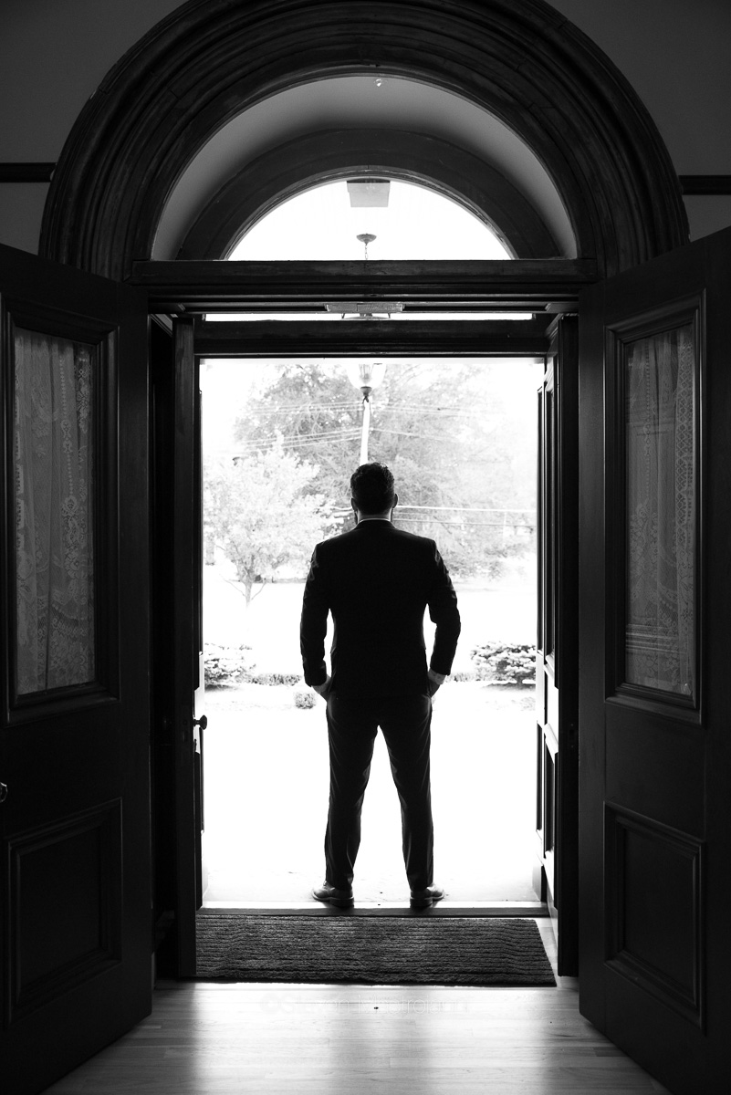 steele-mansion-wedding-photos-mastroianni (47)