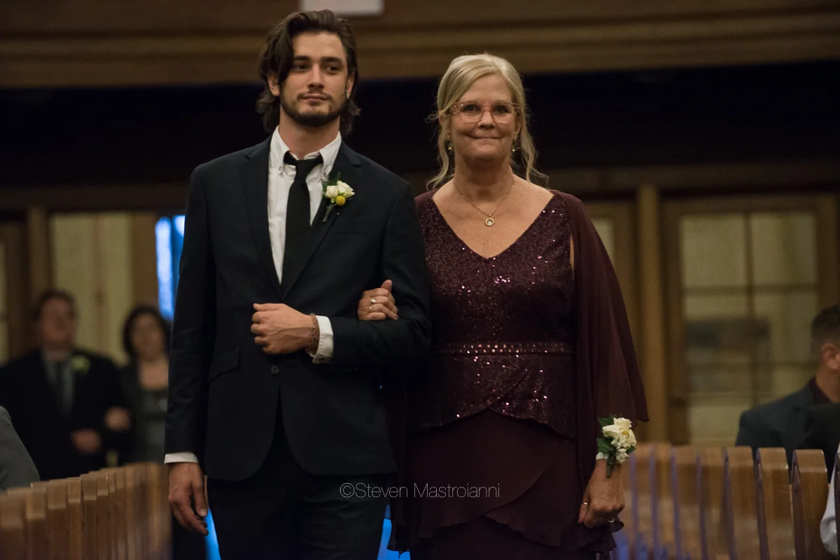steele-mansion-wedding-photos-mastroianni (46)