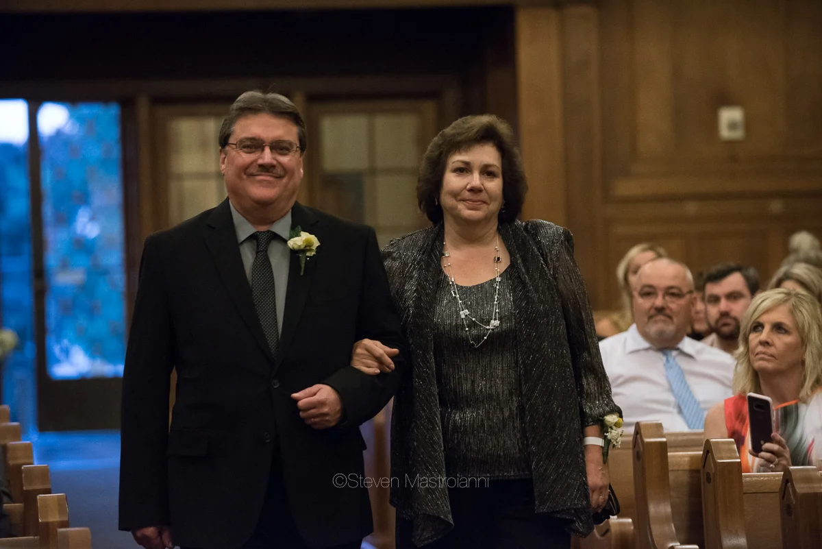 steele-mansion-wedding-photos-mastroianni (45)