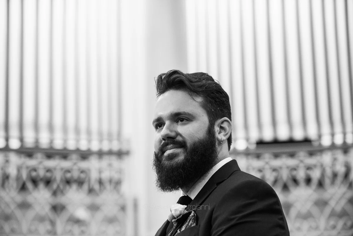 steele-mansion-wedding-photos-mastroianni (43)