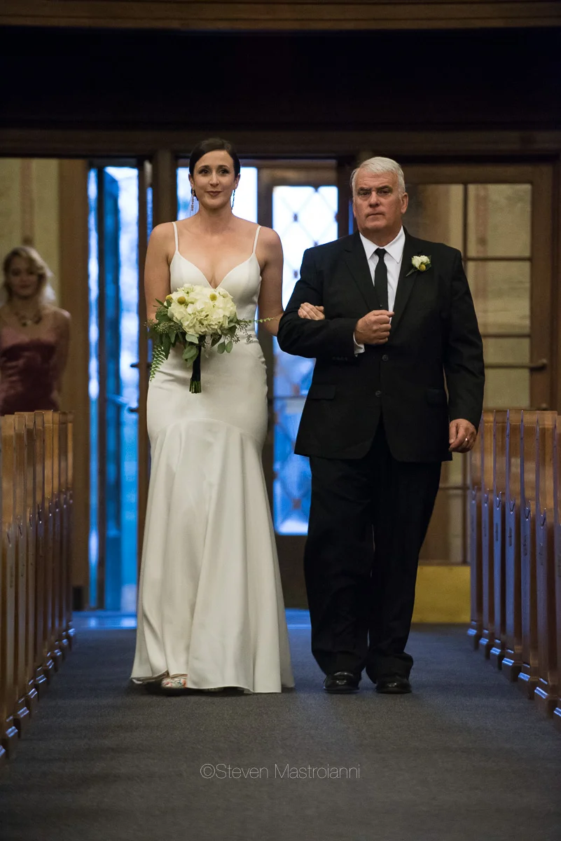 steele-mansion-wedding-photos-mastroianni (44)