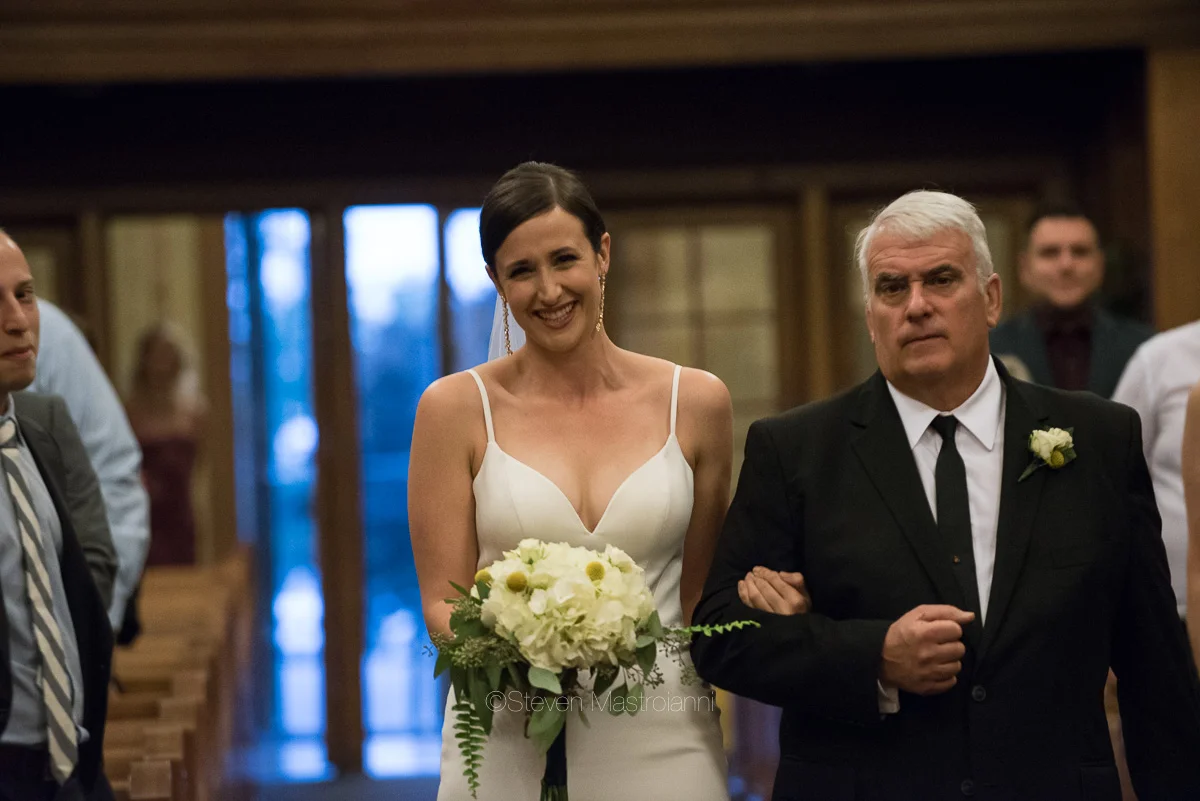 steele-mansion-wedding-photos-mastroianni (42)