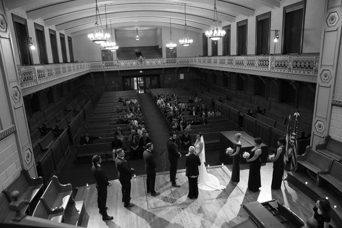 steele-mansion-wedding-photos-mastroianni (41)