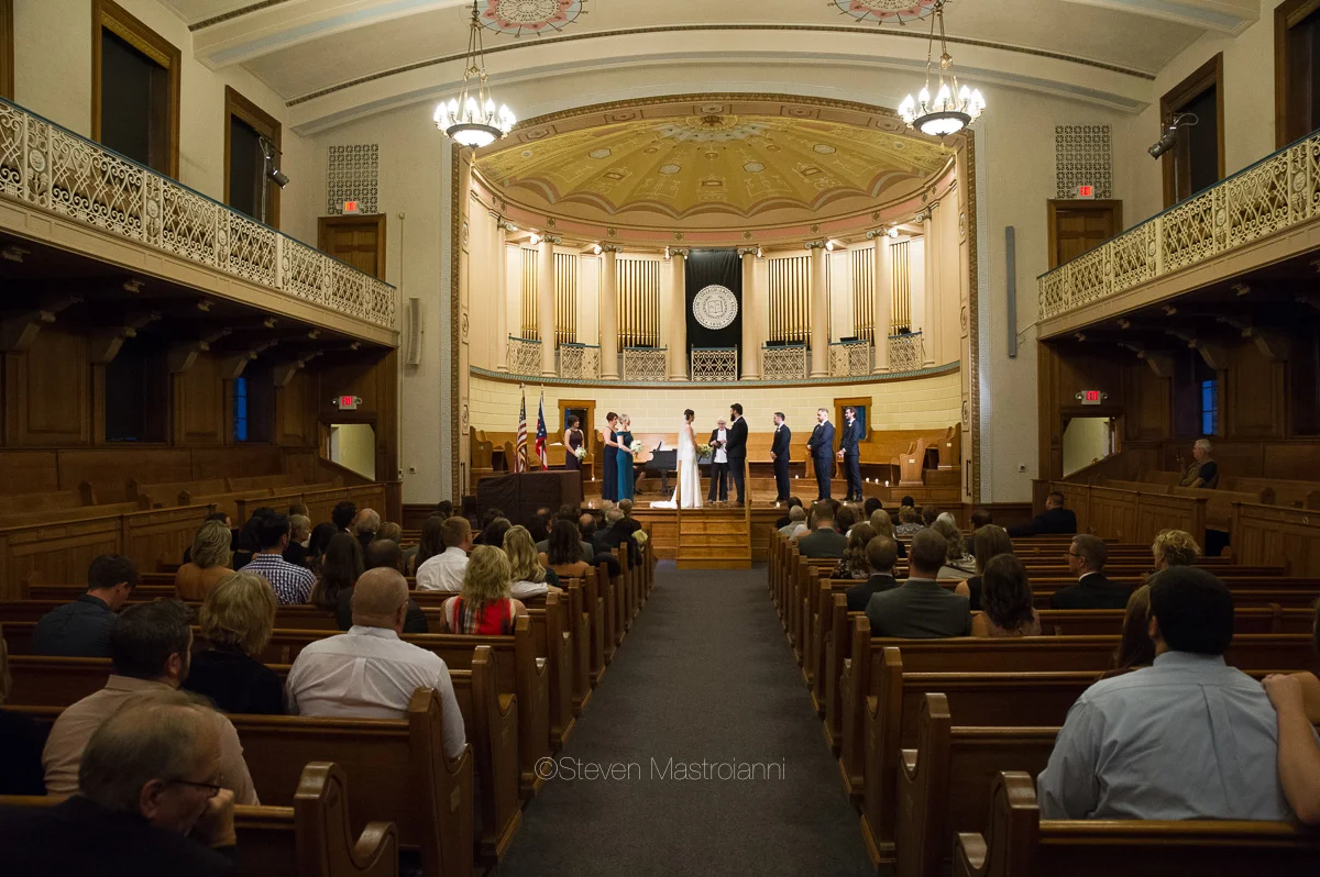 steele-mansion-wedding-photos-mastroianni (40)