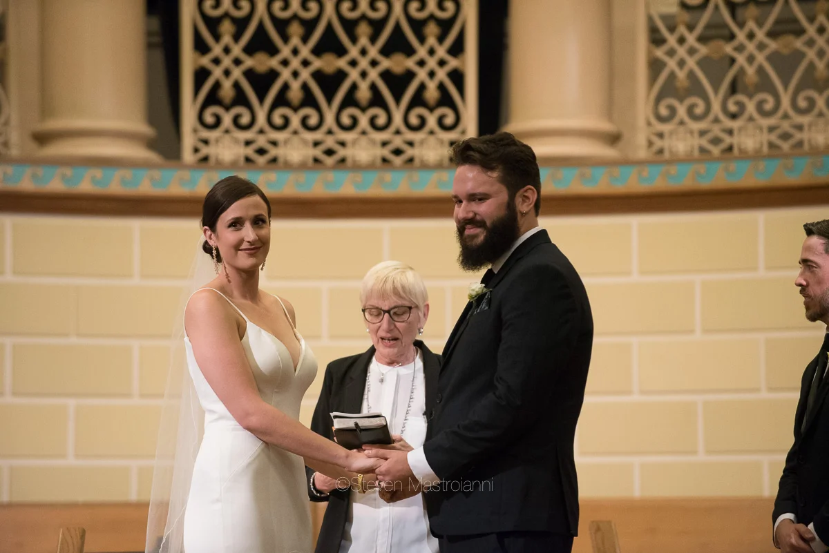 steele-mansion-wedding-photos-mastroianni (39)