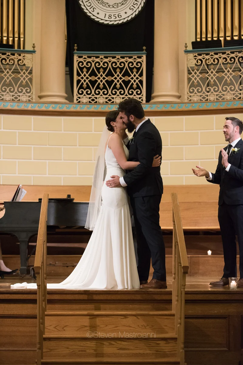 steele-mansion-wedding-photos-mastroianni (38)