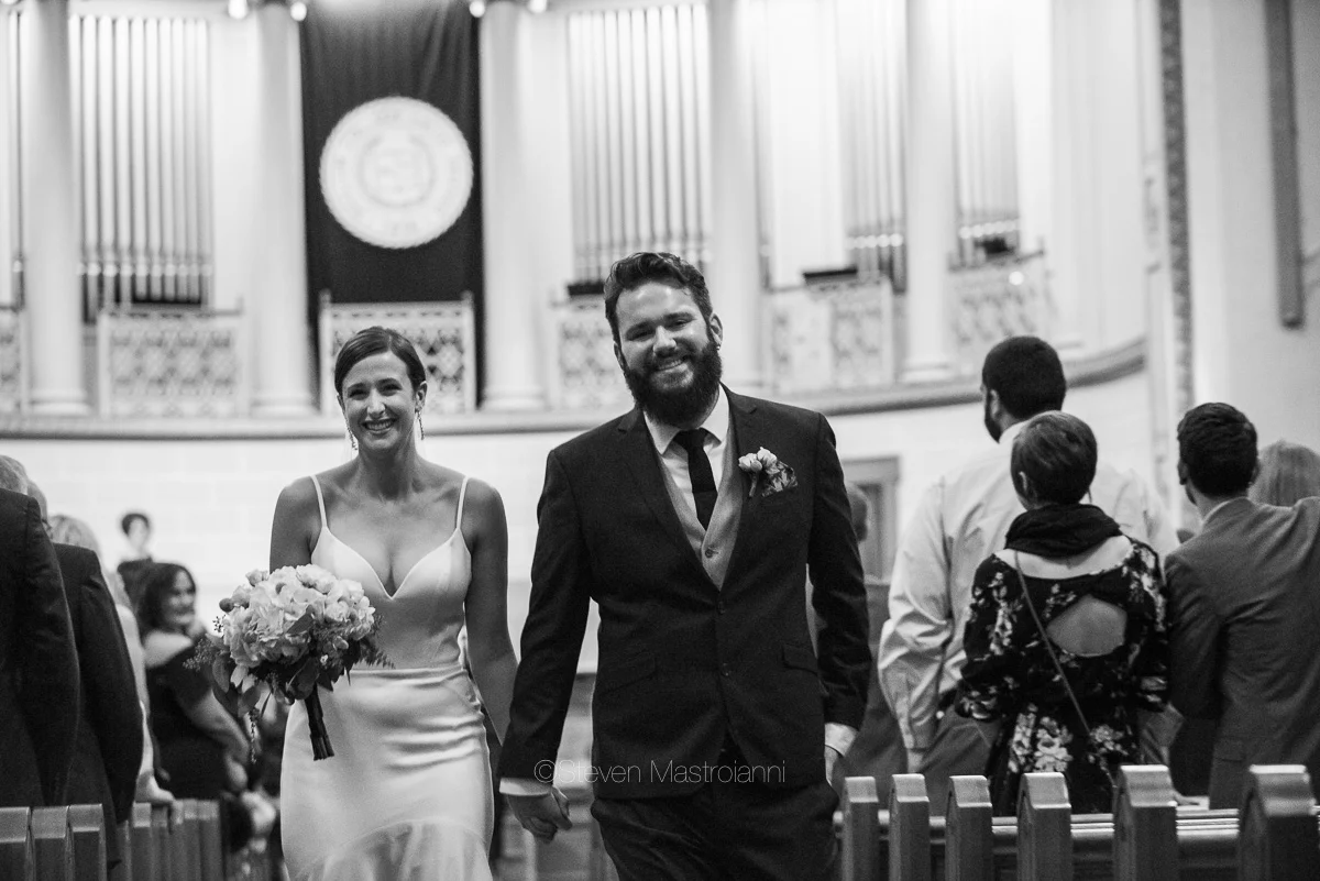 steele-mansion-wedding-photos-mastroianni (37)