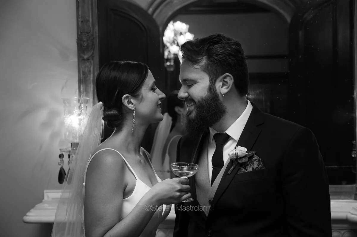 steele-mansion-wedding-photos-mastroianni (36)