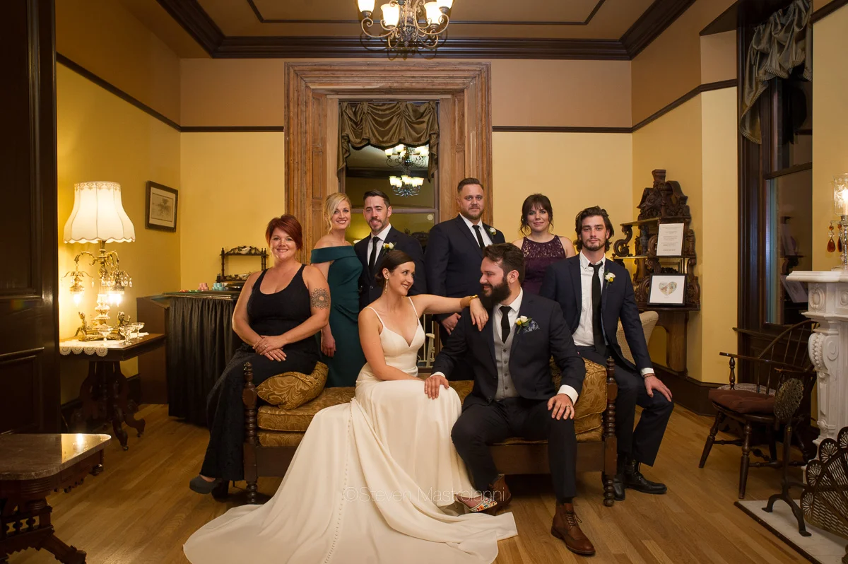 steele-mansion-wedding-photos-mastroianni (34)