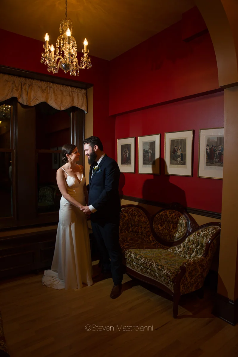 steele-mansion-wedding-photos-mastroianni (33)