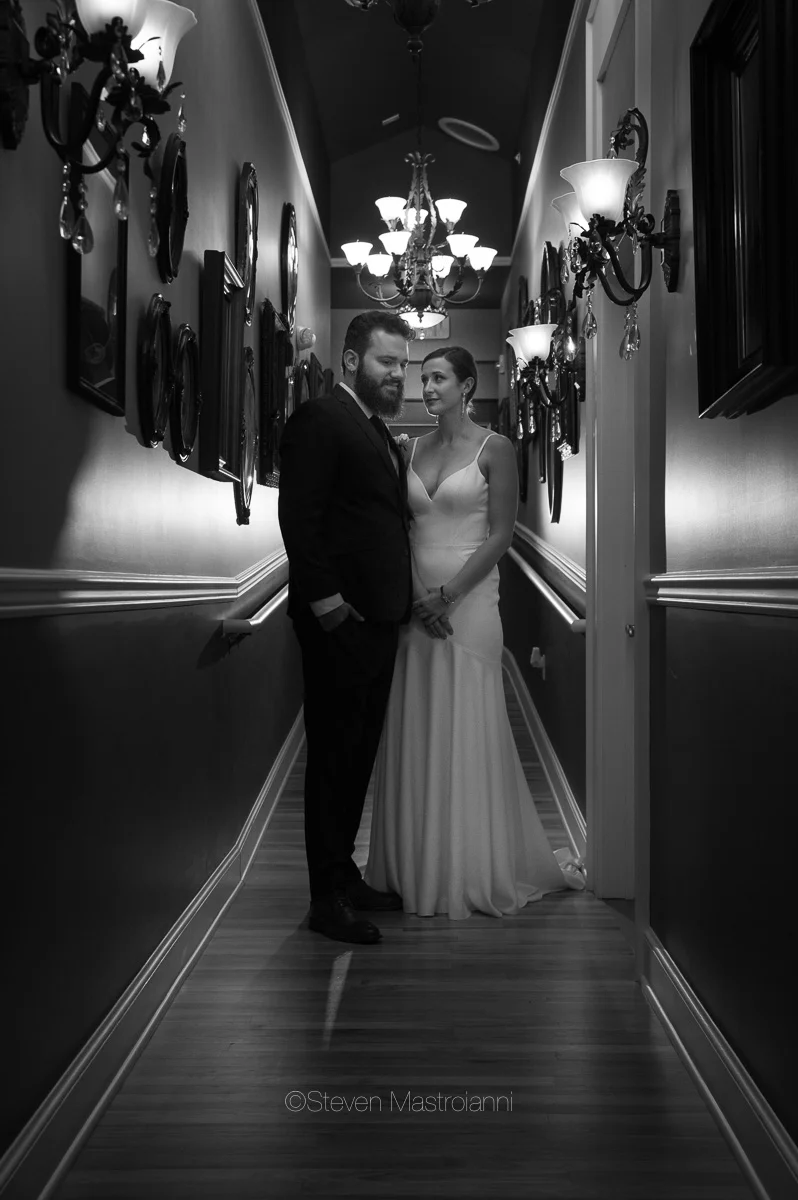 steele-mansion-wedding-photos-mastroianni (32)