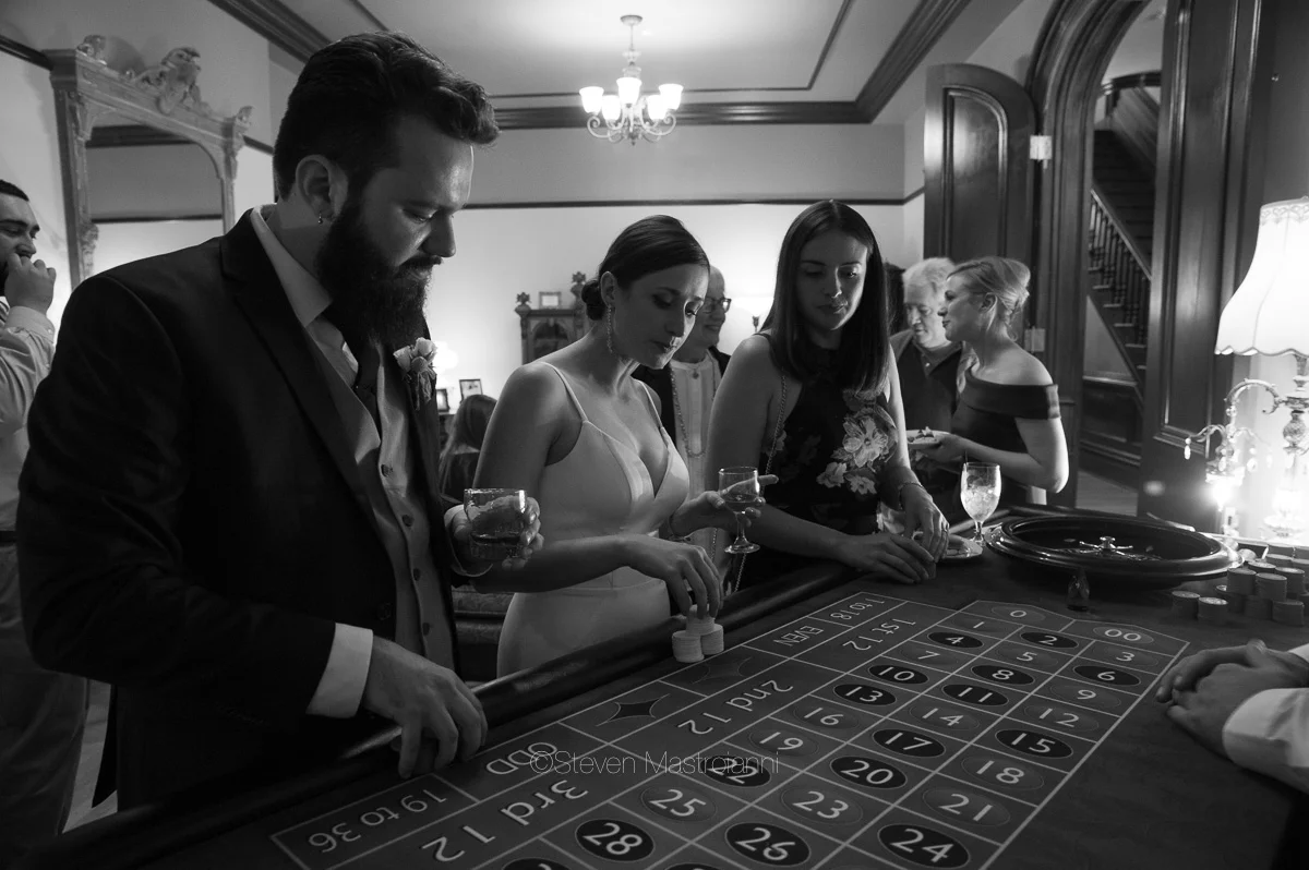 steele-mansion-wedding-photos-mastroianni (30)