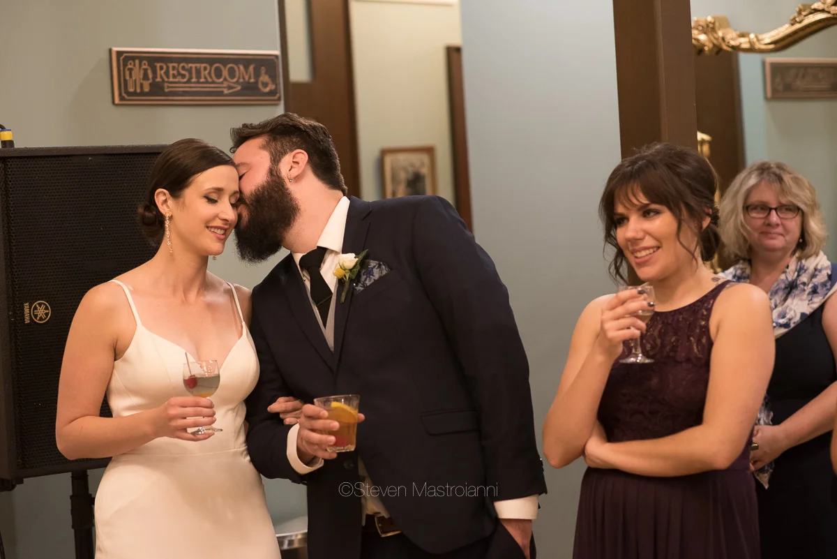 steele-mansion-wedding-photos-mastroianni (28)