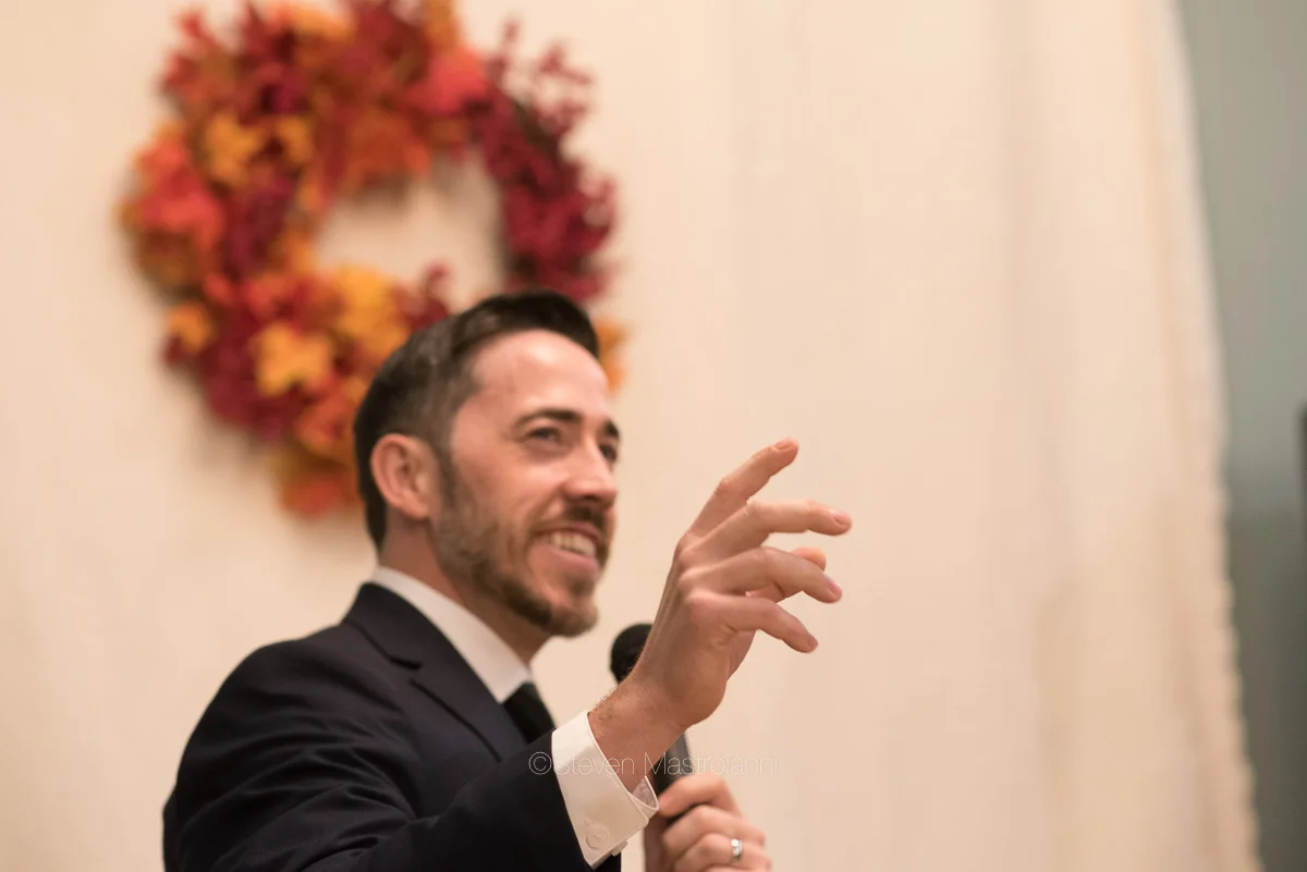 steele-mansion-wedding-photos-mastroianni (27)