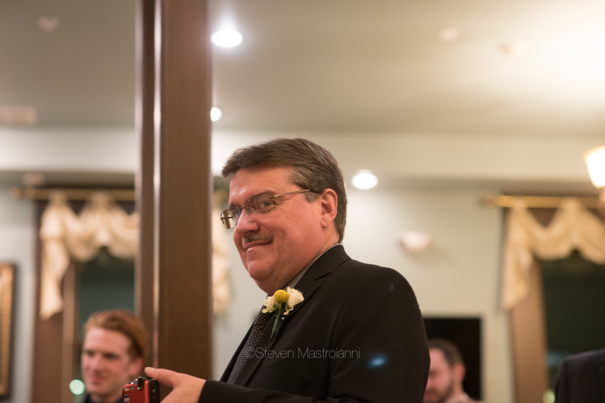 steele-mansion-wedding-photos-mastroianni (26)