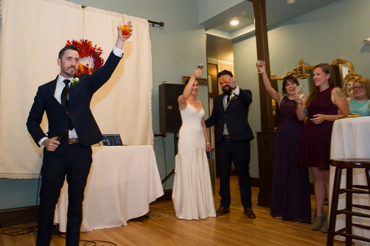 steele-mansion-wedding-photos-mastroianni (25)