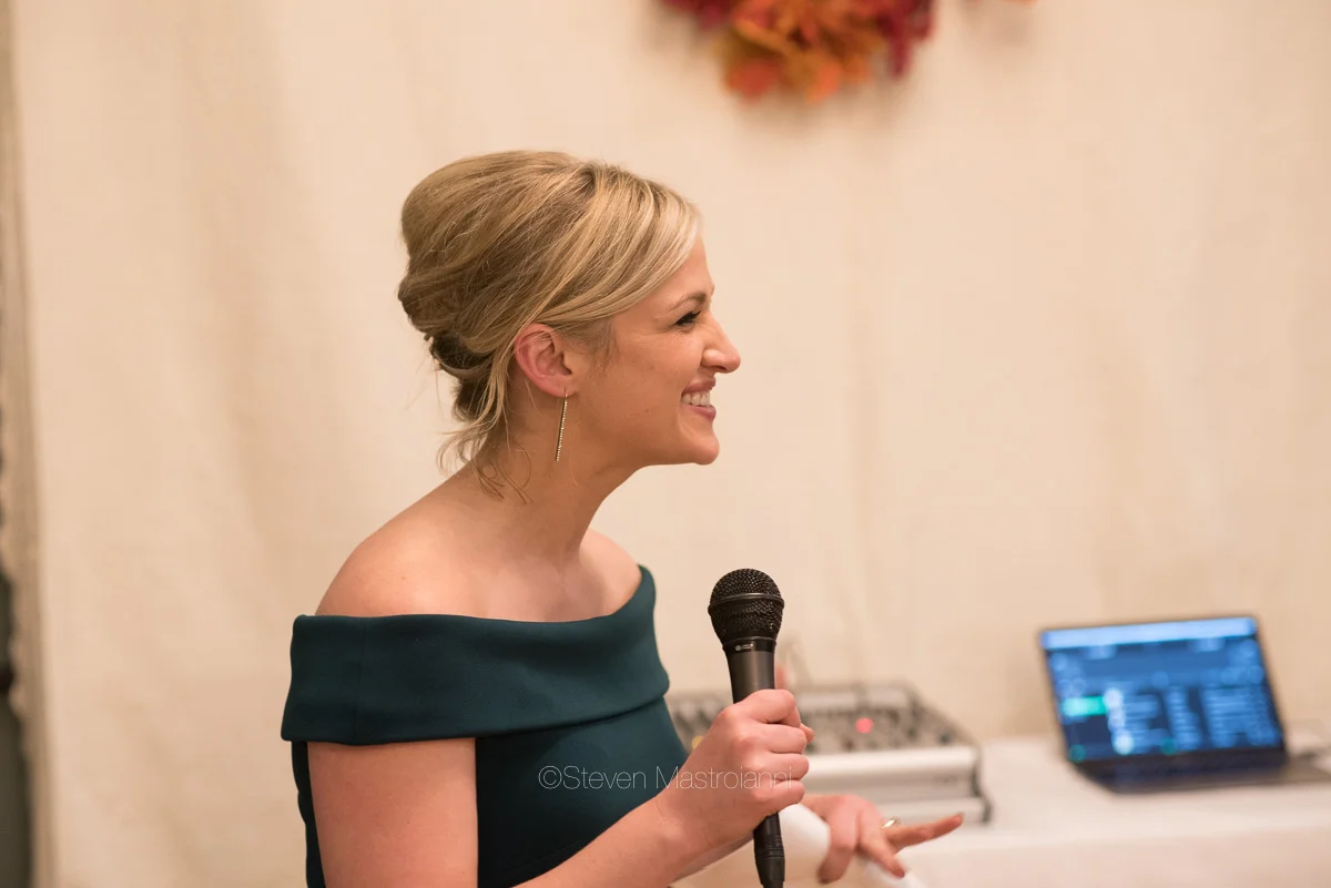 steele-mansion-wedding-photos-mastroianni (24)