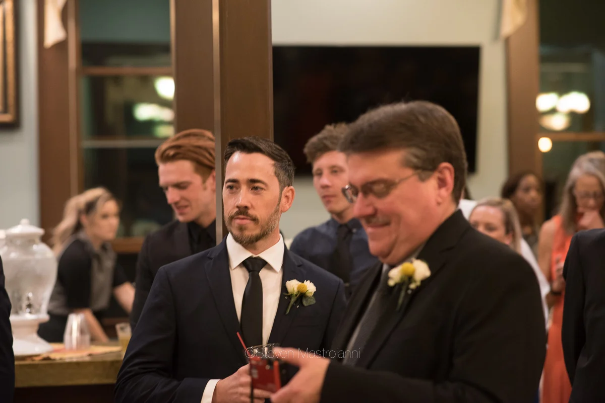 steele-mansion-wedding-photos-mastroianni (23)