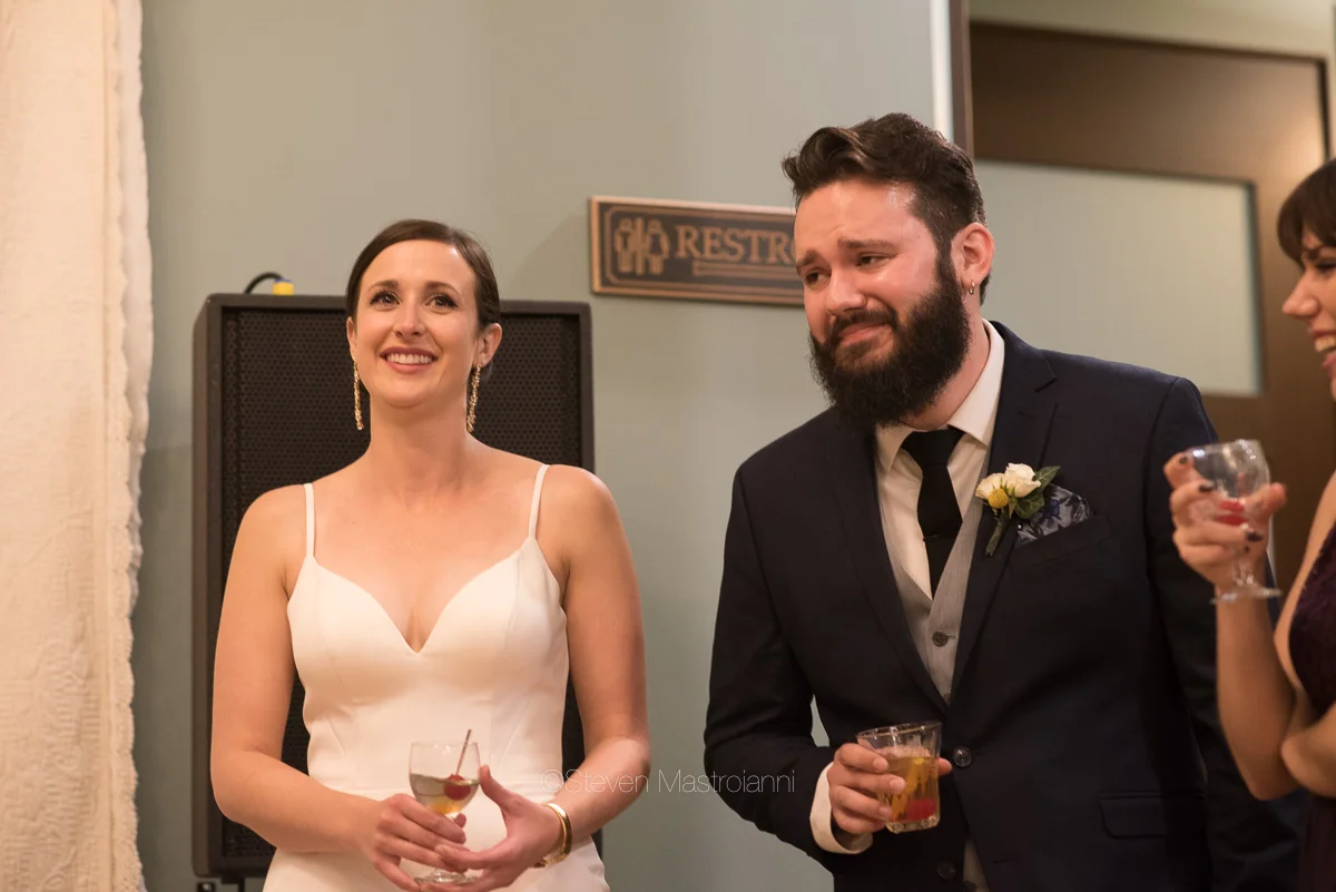 steele-mansion-wedding-photos-mastroianni (21)