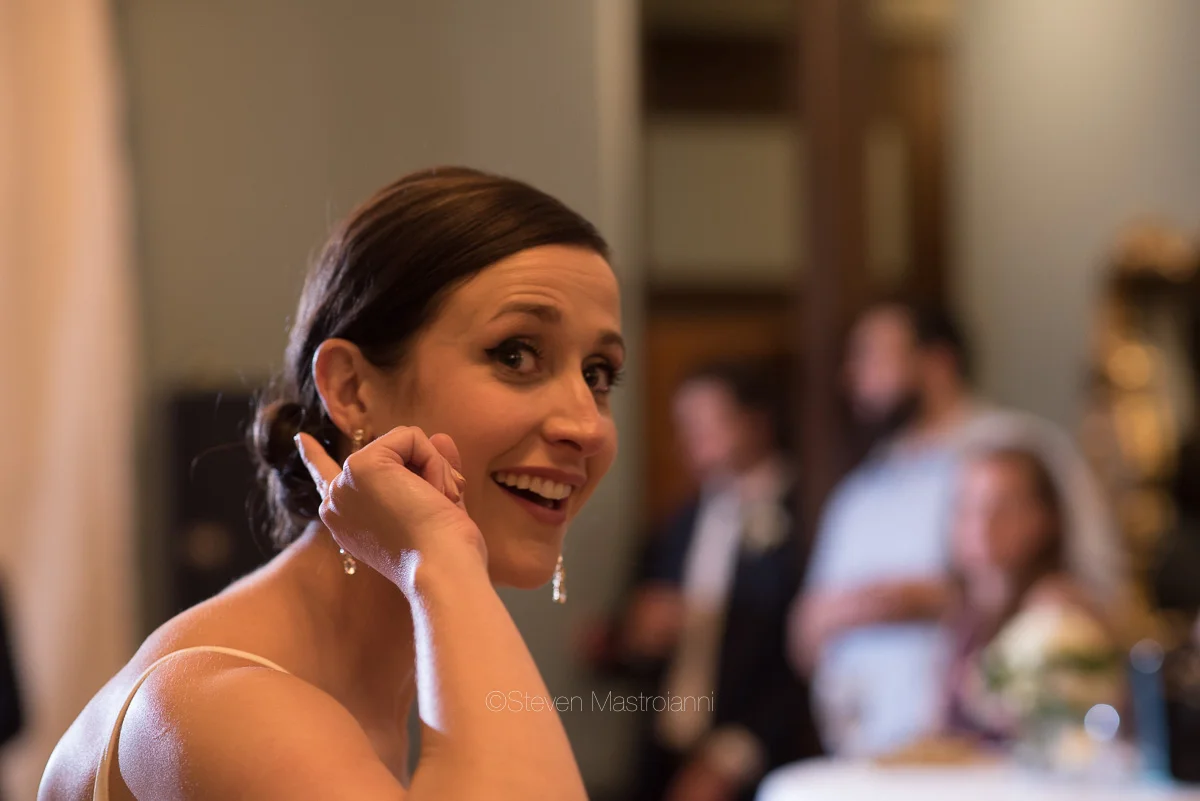 steele-mansion-wedding-photos-mastroianni (19)