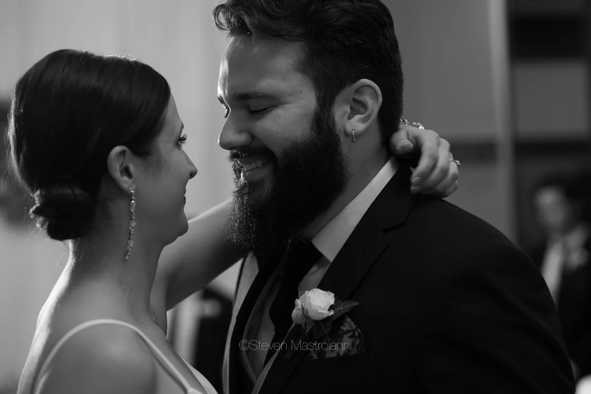 steele-mansion-wedding-photos-mastroianni (18)