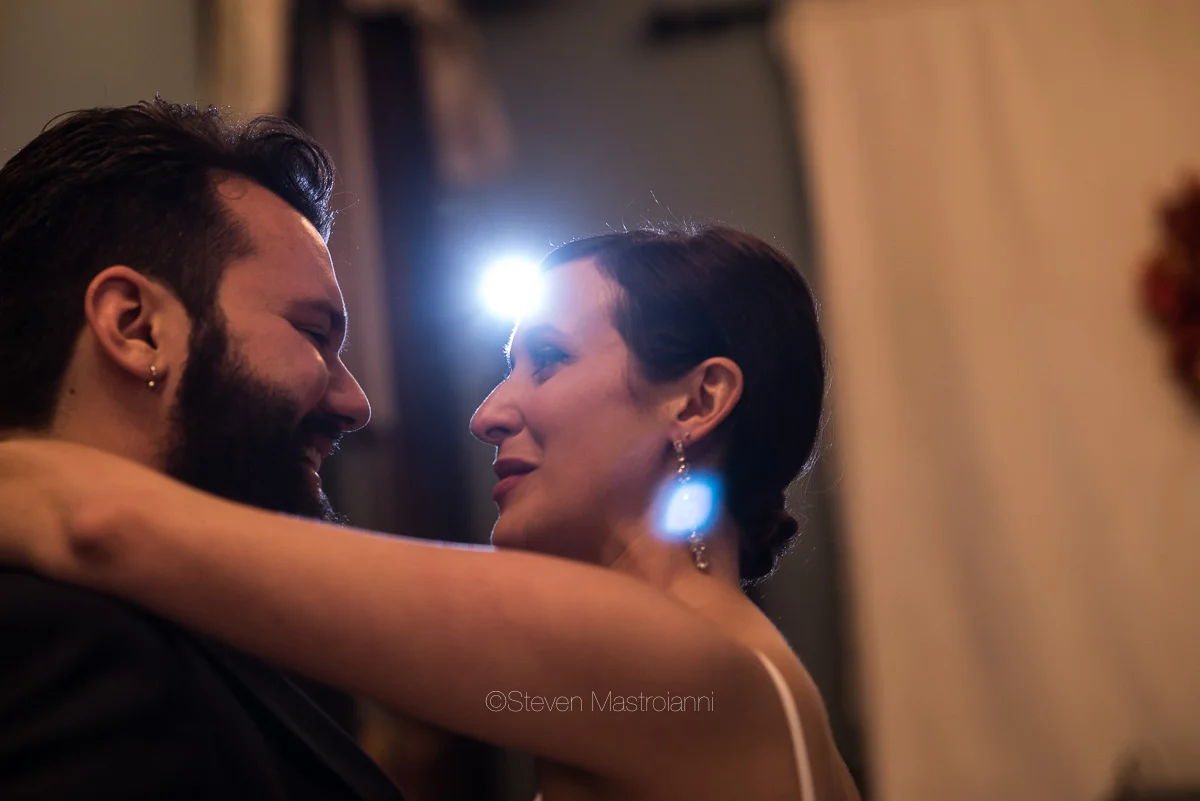 steele-mansion-wedding-photos-mastroianni (17)