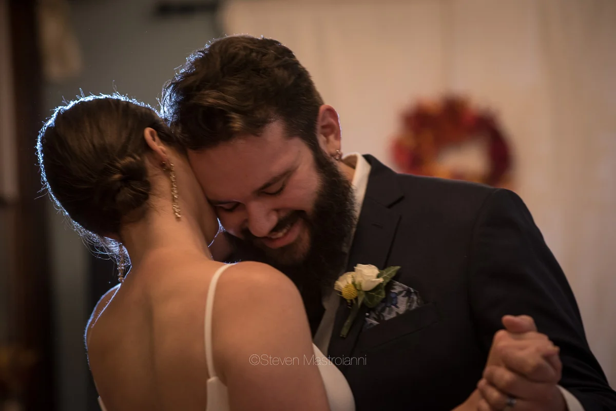 steele-mansion-wedding-photos-mastroianni (16)