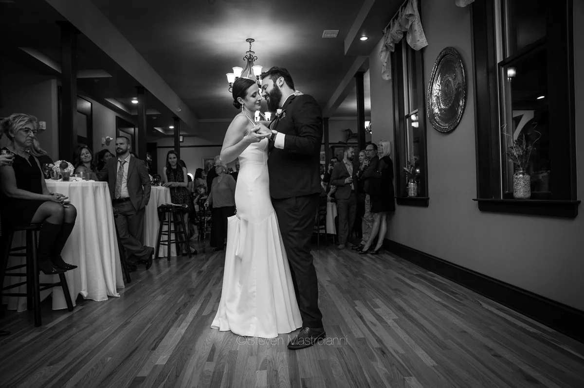 steele-mansion-wedding-photos-mastroianni (15)