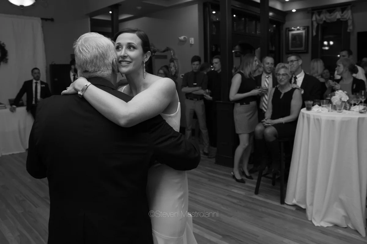 steele-mansion-wedding-photos-mastroianni (14)