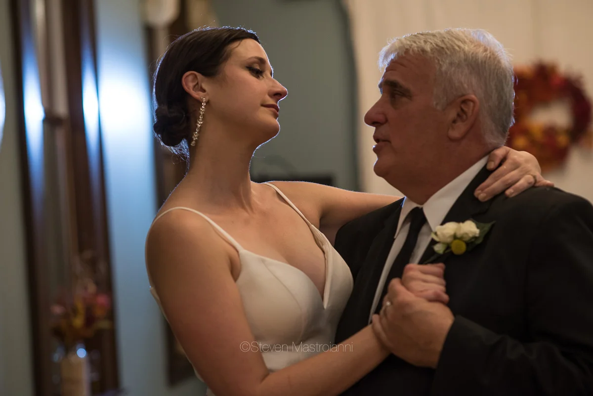 steele-mansion-wedding-photos-mastroianni (13)