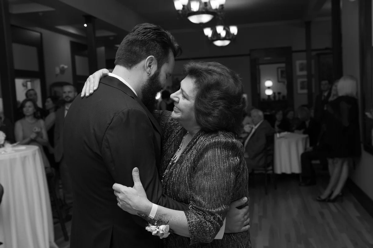 steele-mansion-wedding-photos-mastroianni (12)